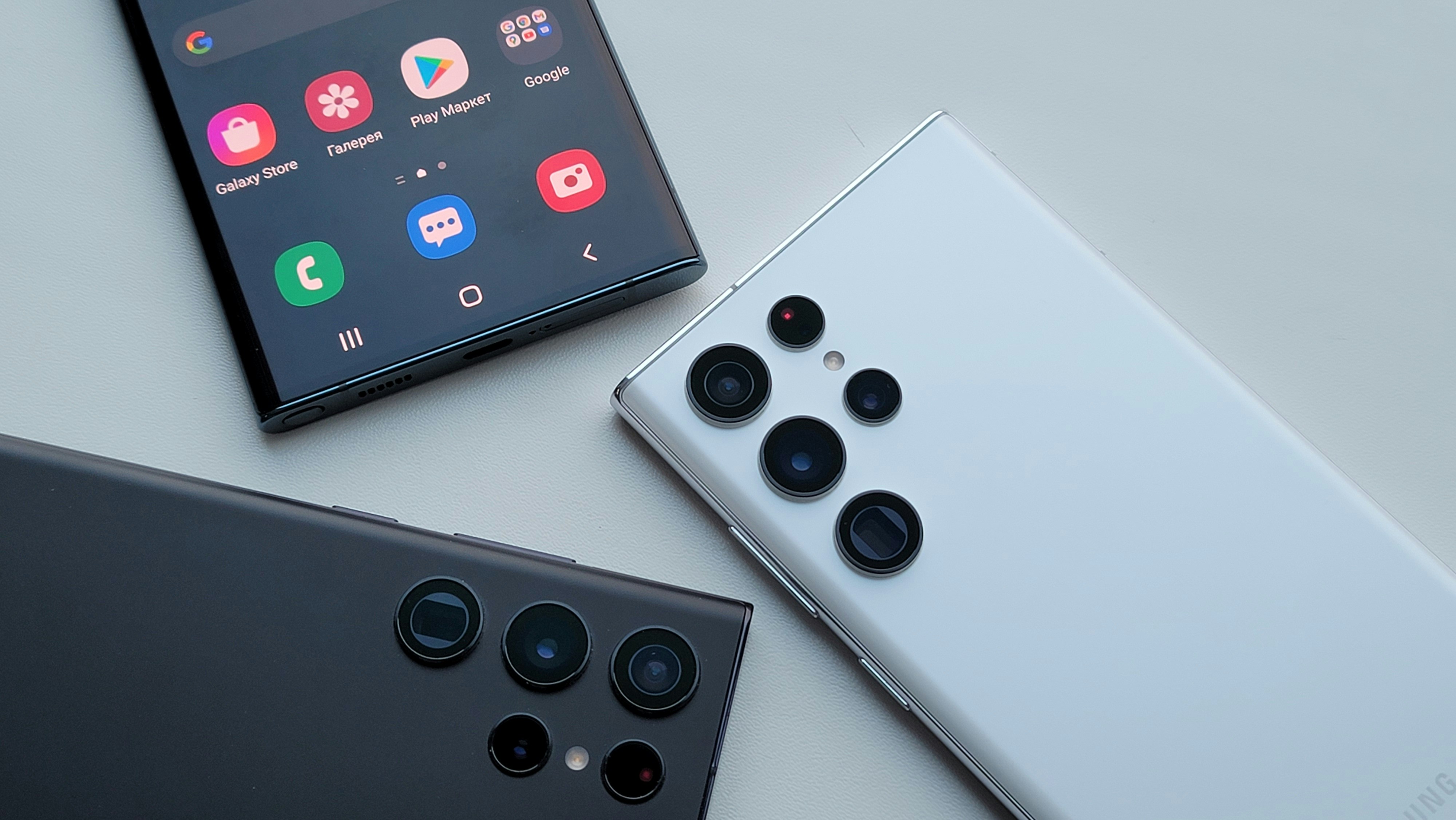 Phone Kenya /banners/1.jpg