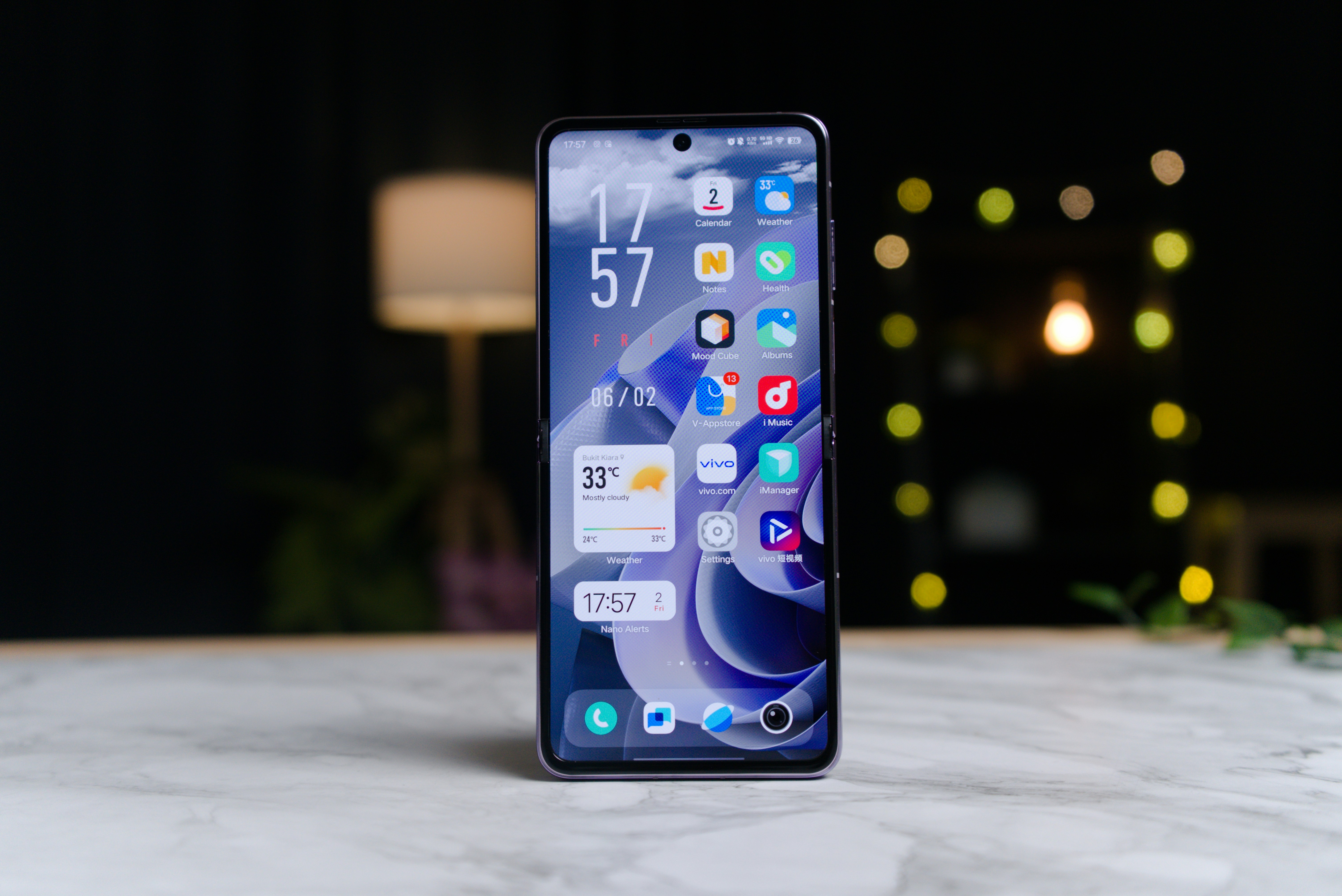 Phone Kenya /banners/2.jpg