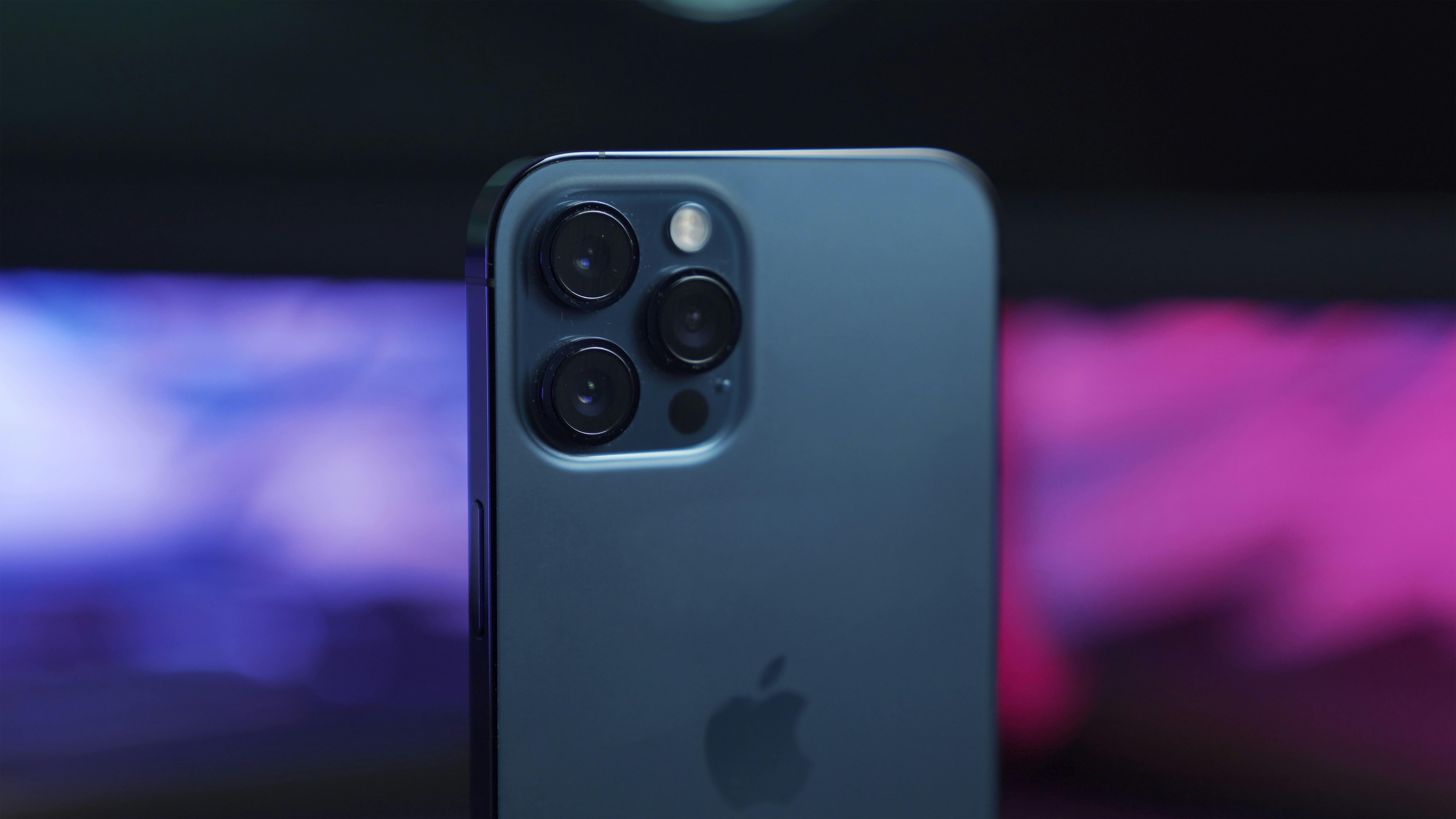 Phone Kenya /banners/3.jpg